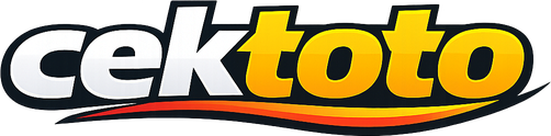 Logo cektoto